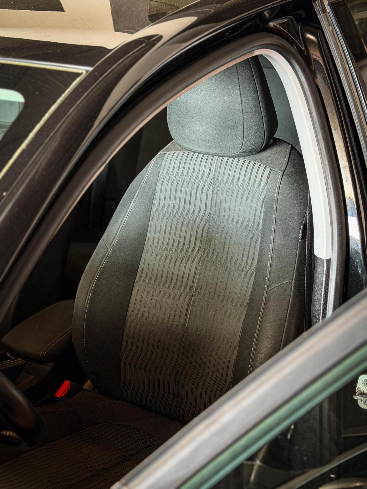 Peugeot 308 BlueHDi 120 S&S SW Active