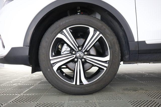 MG ZS ZS 1.5 VTi-tech Comfort
