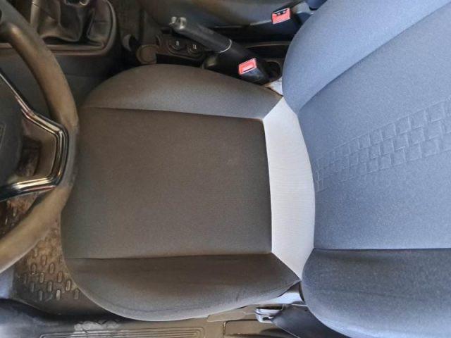 FIAT Fiorino 1.3 MJT 95CV