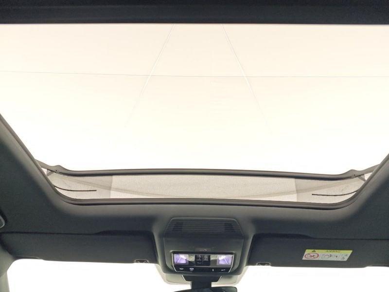 Volkswagen Tiguan 2.0 TDI 193 CV DSG 4MOTION R-Line Plus +TETTO APRIBILE