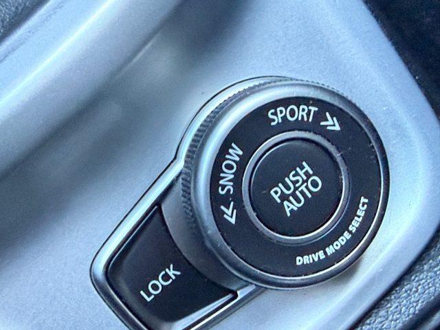 SUZUKI Vitara 1.6 DDiS 4WD AllGrip V-Cool UNICO PROPRIETARIO