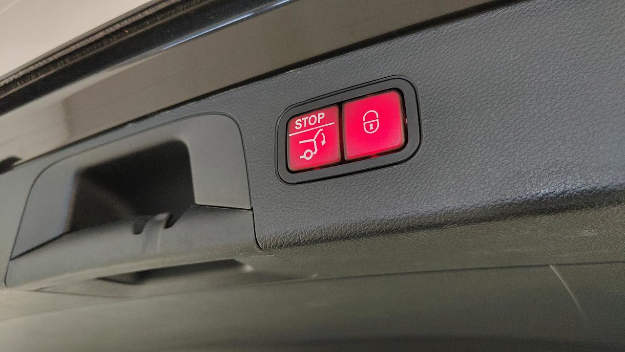 Mercedes-Benz GLC 220 d Premium Plus 4matic auto