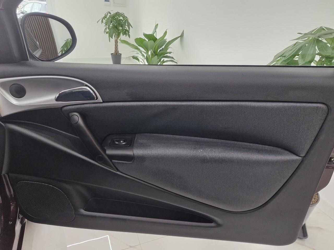 LANCIA YPSILON 1.2 BENZINA 69CV ANNO 2011 90000KM