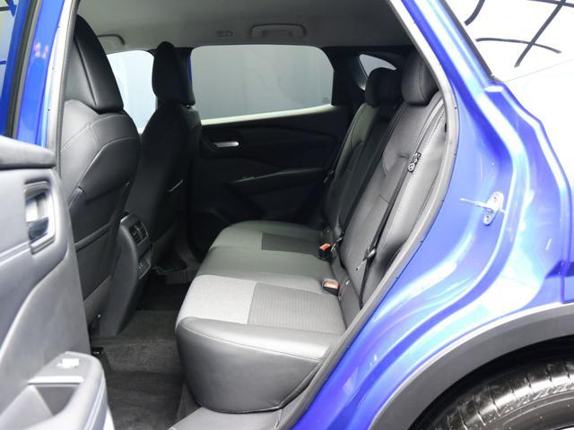 NISSAN Qashqai MHEV 158 CV Xtronic N-Connecta