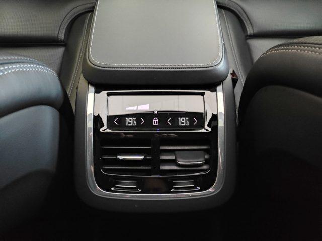 VOLVO V90 Cross Country D5 AWD Geartronic Business Pro Line TETTO/AUDIO