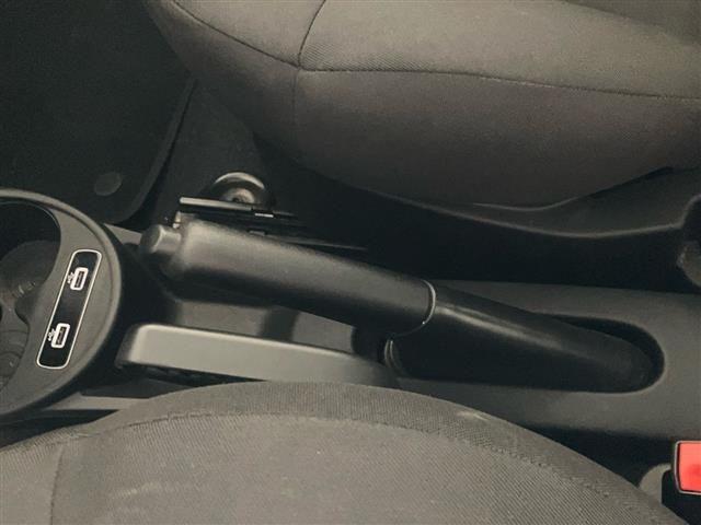 FIAT 500 1.0 FireFly Hybrid 70cv Dolcevita NO Vincoli