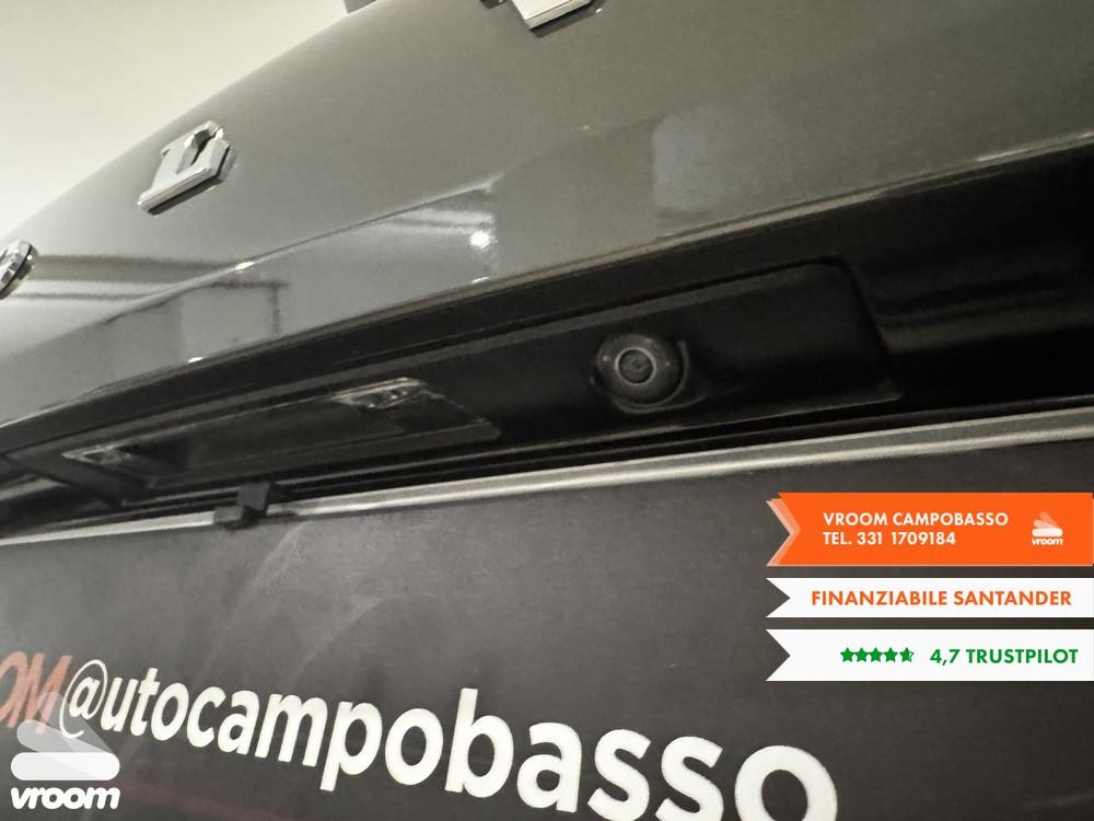 VOLVO XC60 (2017-->) XC60 B4 (d) Geartronic Ins...