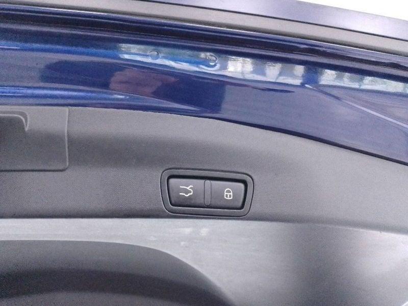 Alfa Romeo Stelvio 2.2 t Executive Q4 210cv auto my19