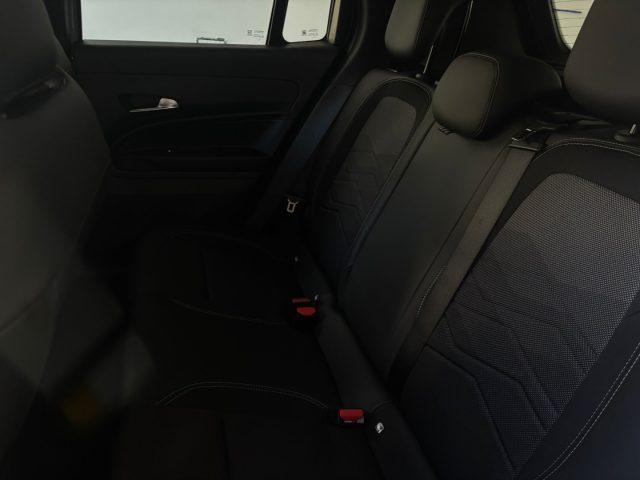 JEEP Avenger 1.2 Turbo 110 CV MHEV Summit tua da ?289,00 mens