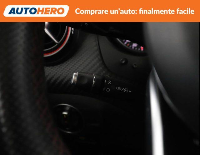 MERCEDES-BENZ A 45 AMG 4Matic Automatic