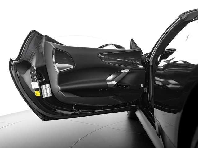 Ferrari SF90 Spider Assetto Fiorano