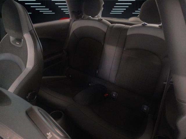 MINI John Cooper Works 2.0 JCW 231 Cv Automatica Km 40.000 Pronta Conseg