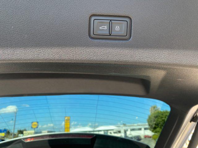 AUDI Q8 50 TDI 286 CV quattro tiptronic Sport