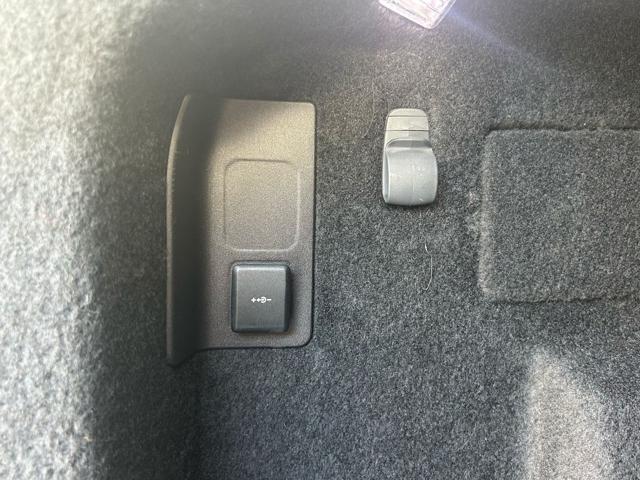 JAGUAR E-Pace 2.0D I4 163 CV AWD Auto