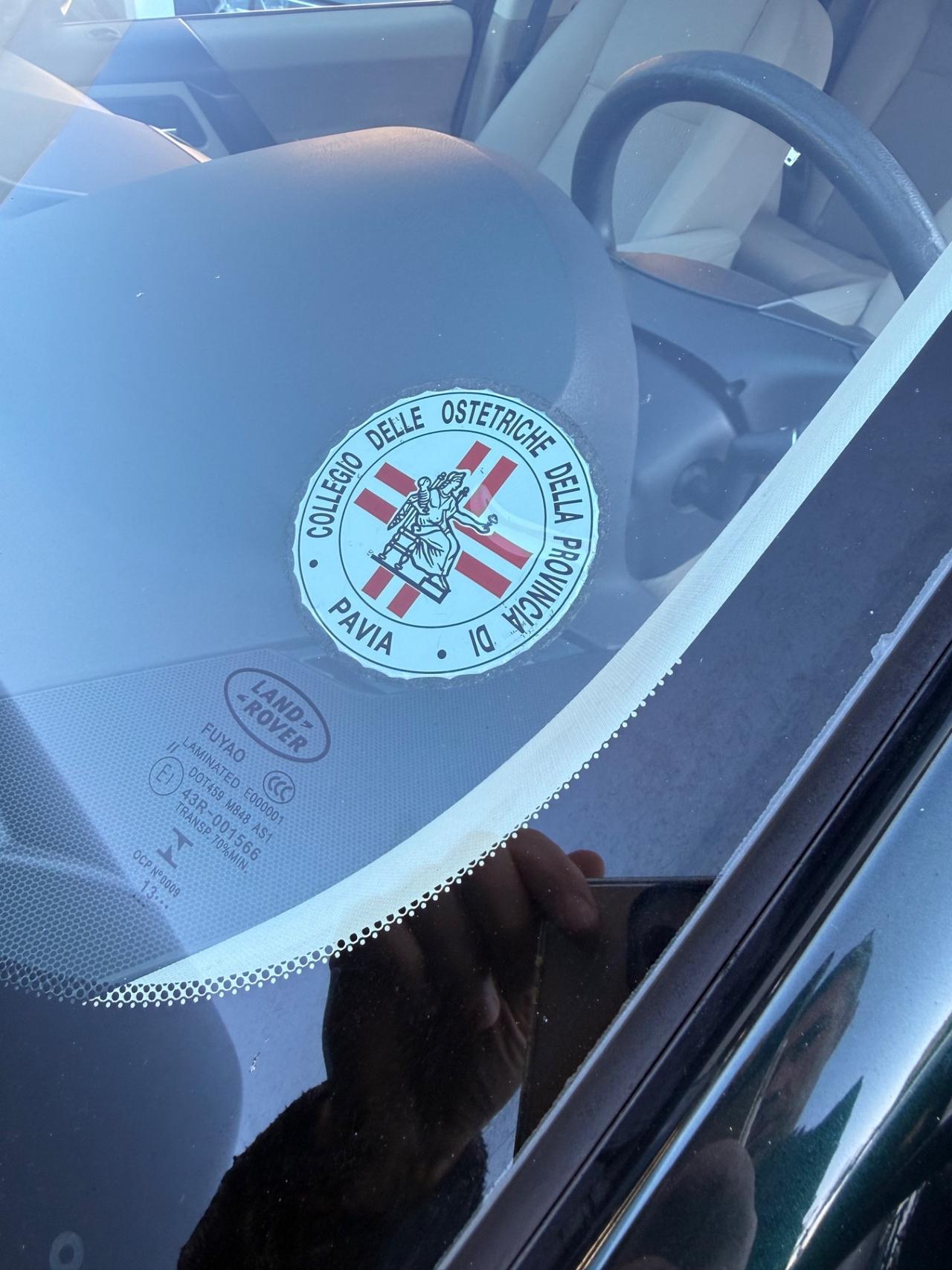 Land Rover Freelander 2.2 SD4 S.W. HSE Luxury