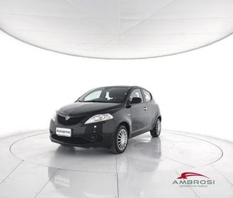 LANCIA Ypsilon 1.2 69 CV 5 porte S&S Gold