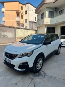 Peugeot 5008 BlueHDi 130 S&S Business