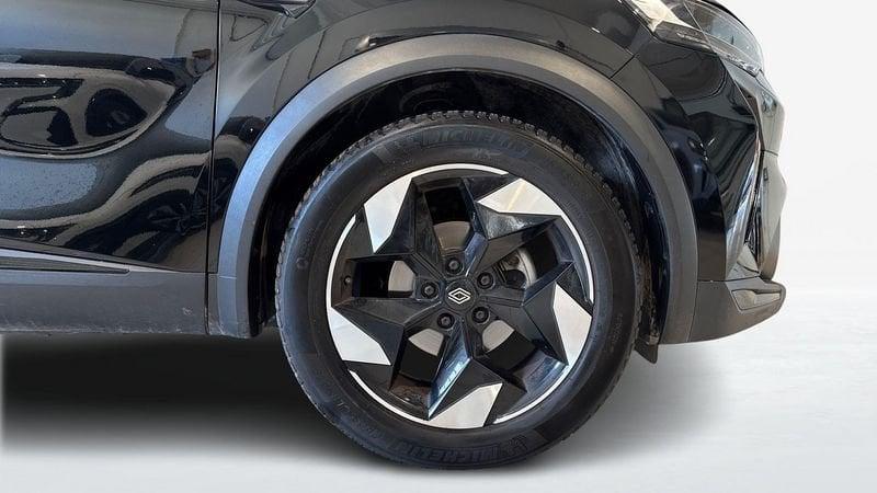 Renault Captur II 2019 1.0 TCe Techno