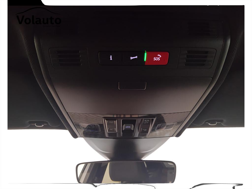 VOLKSWAGEN Taigo - Taigo 1.0 tsi R-Line 110cv