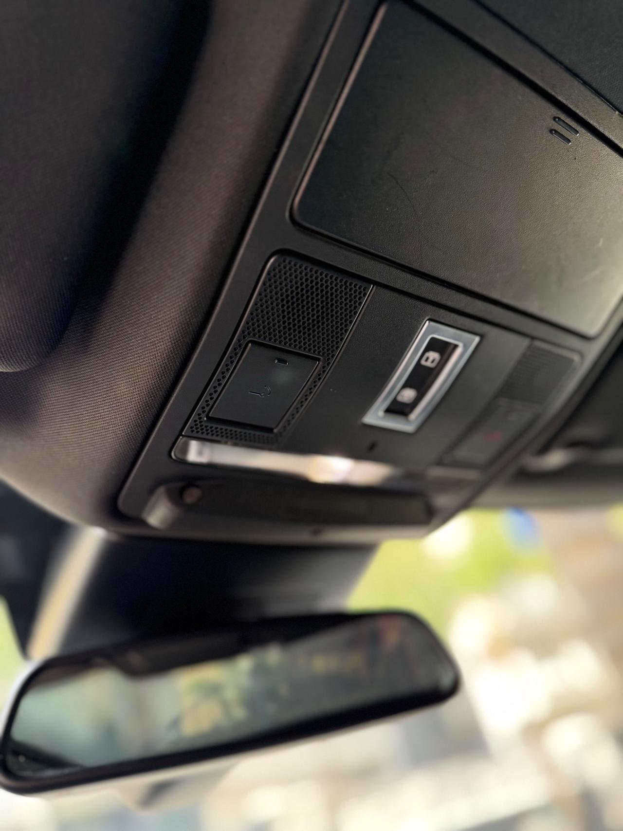 Range Evoque 2.0 TD4 180 CV 5p Dynamic