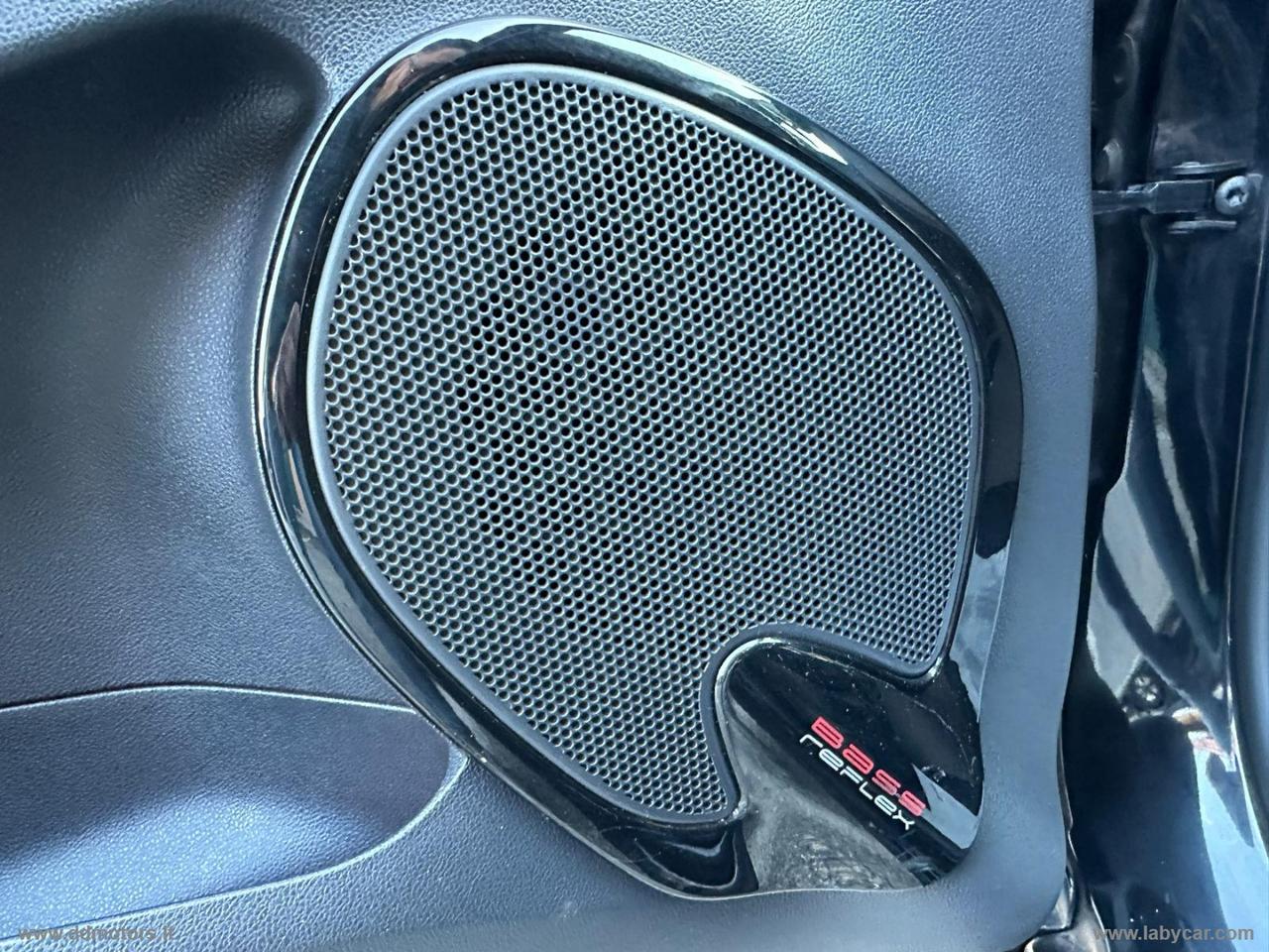 RENAULT Clio dCi 8V 110 CV S&S 5p. Energy GT Li. **PROMO**