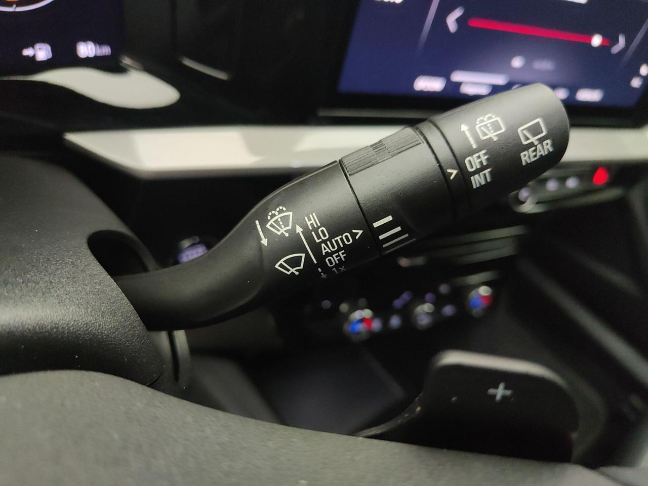 OPEL Mokka II MOKKA 1.2 T 130CV ULTIMATE AT8