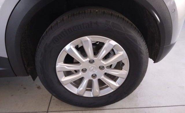 OPEL Mokka 1.2 Turbo Elegance