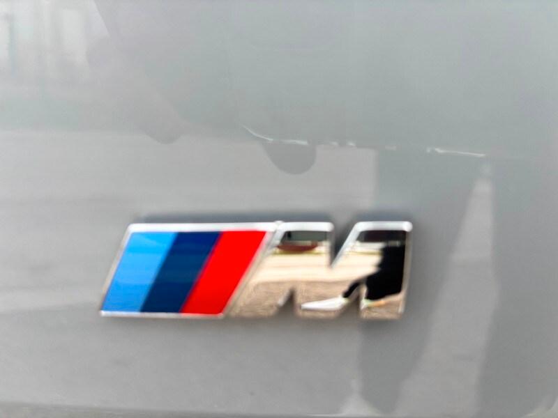 BMW Serie 4 Cpé(G22/82) 430i Coupé Msport