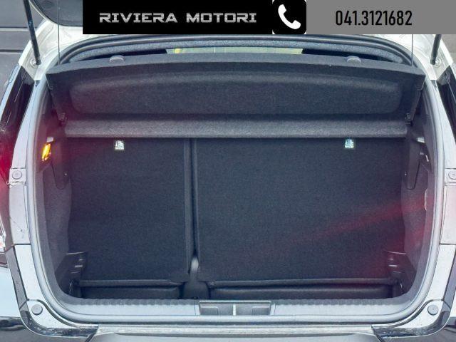 RENAULT Captur ECO-G 100 CV Techno NAVIGATION PACK