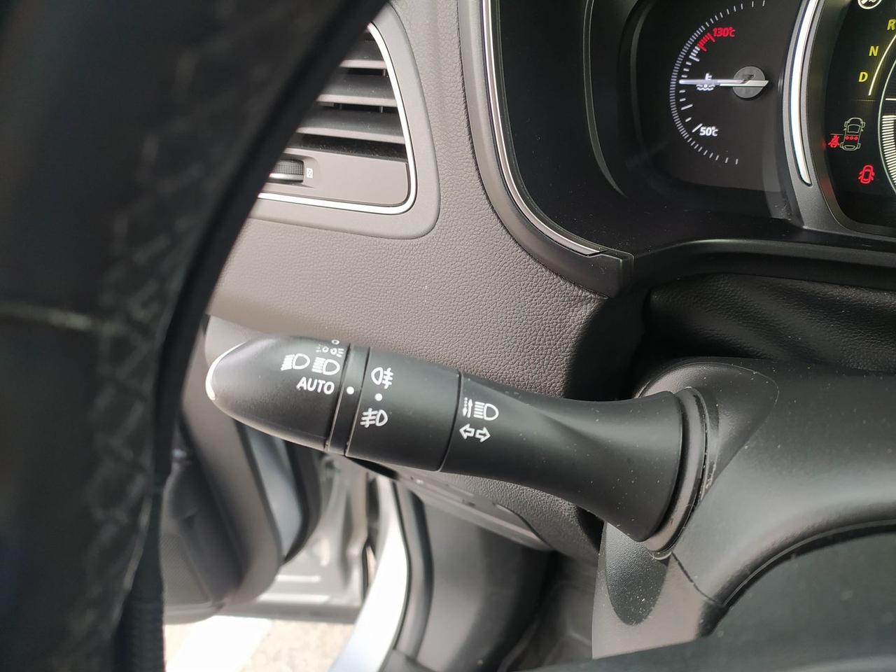 Renault Koleos Business 2.0 Blue dCi 185 #9896