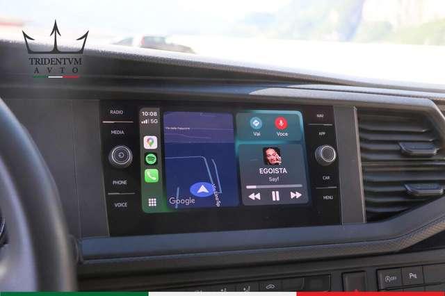 Volkswagen T6.1 California 2.0 Tdi Beach Tour 110cv