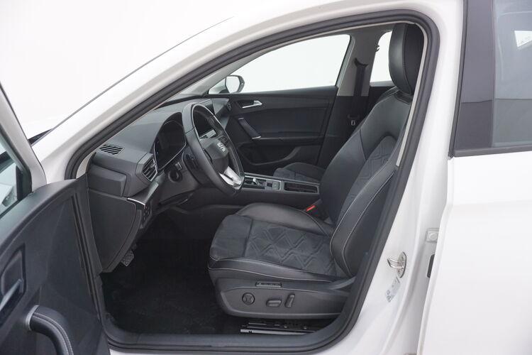 Seat Leon Style DSG BR744064 2.0 Diesel 150CV