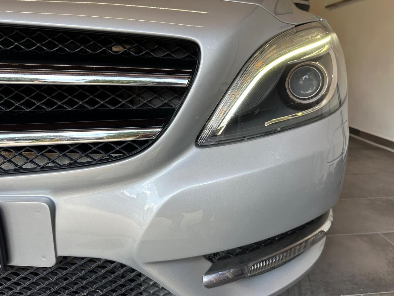 Mercedes-benz A 180 CDI Automatic Premium FULL