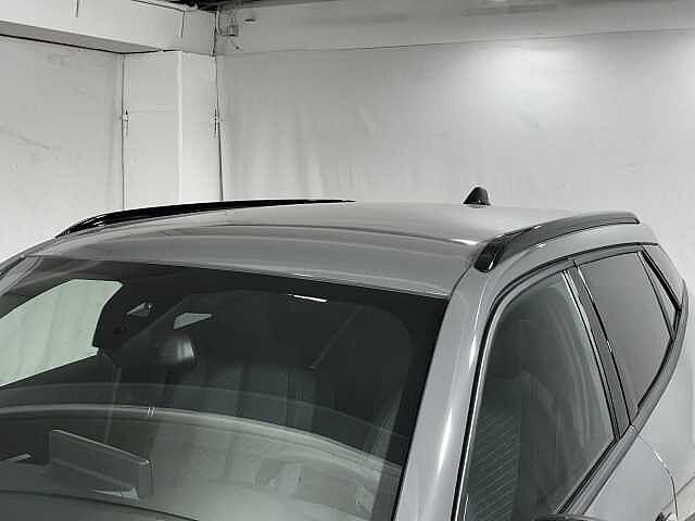 Peugeot 2008 PureTech 100 S&S Allure KM ZERO