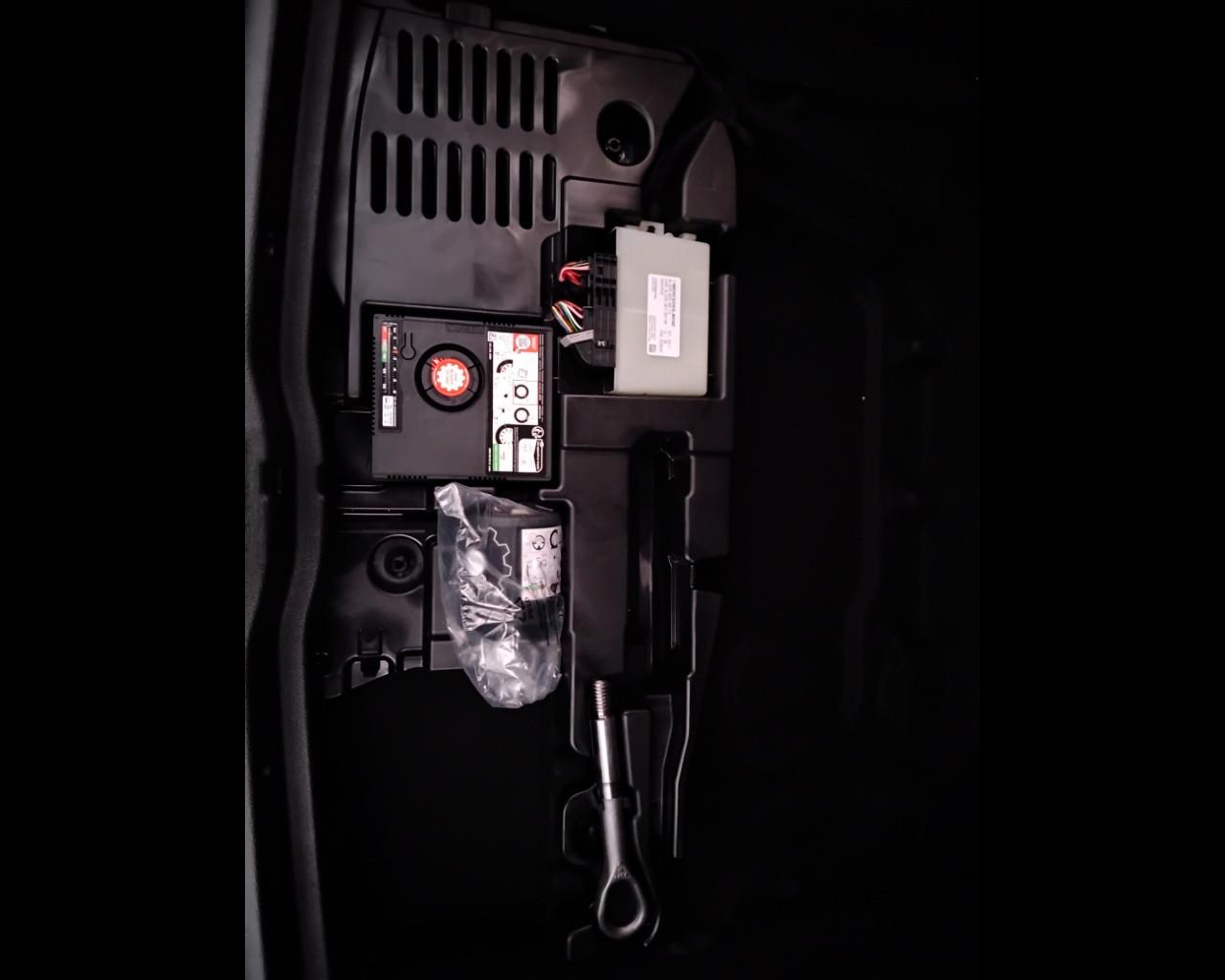 Mercedes-Benz Classe B - W247 2023 - B 180 d Street Edition auto