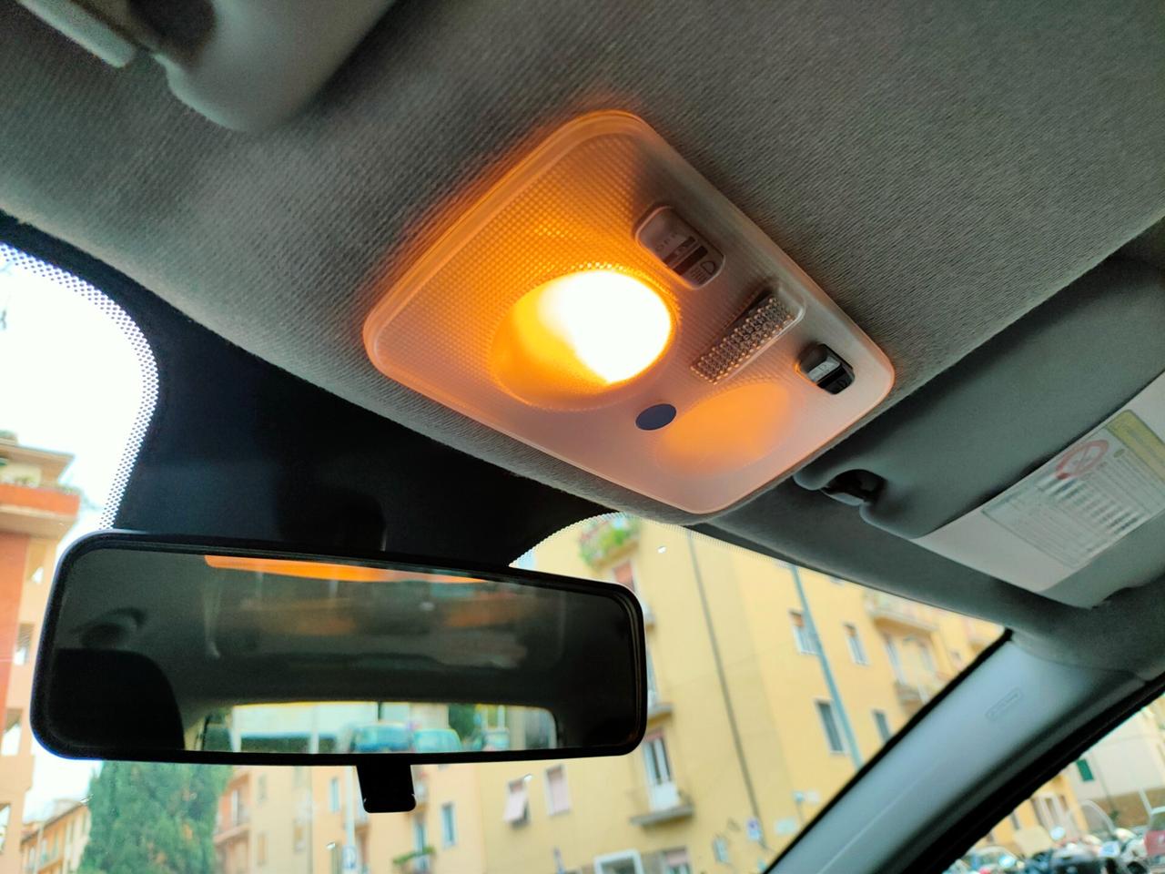 Fiat Punto Evo 1.2 5p. S&S Dynamic Neopatentati