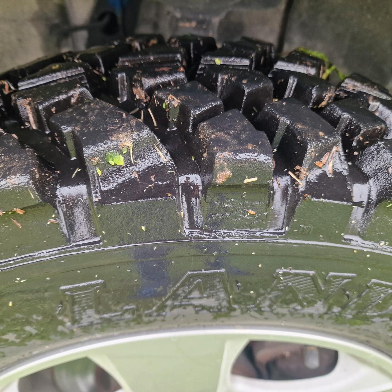 Suzuki Grand Vitara 1.9 DDiS 3p. CARRELLO COMPRESO NEL PREZZO