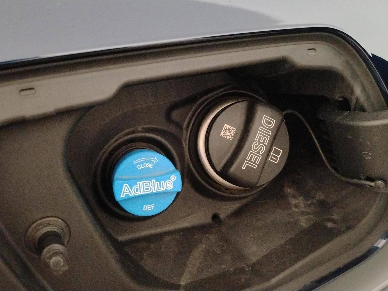 BMW X6 xDrive30d MSport Pro