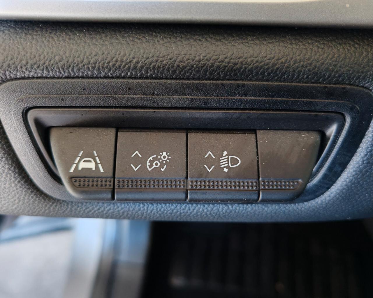 Renault Captur TCe 90 CV Techno - PREZZO REALE