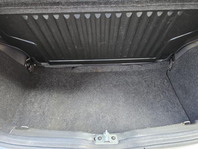 FIAT Panda 1.2 4x4 Glam
