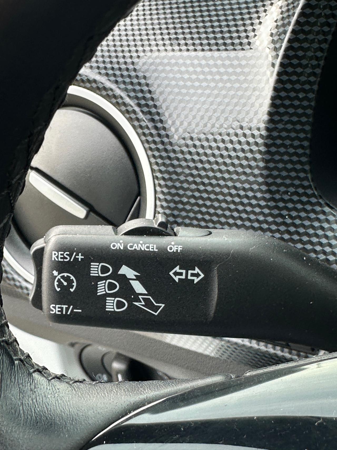 Volkswagen up! 1.0 5p. eco move BlueMotion Technology