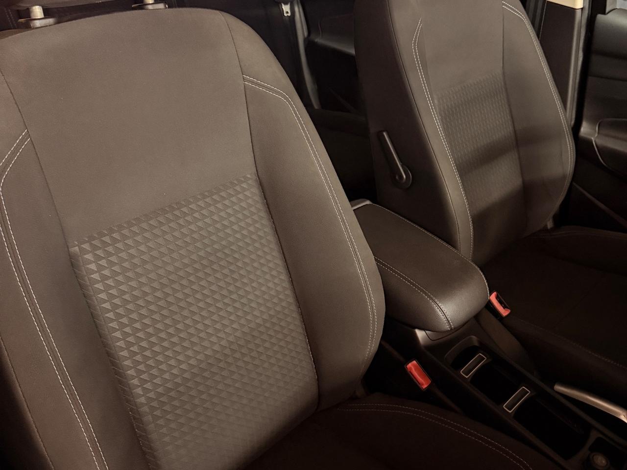 FANTASTICA FORD C-MAX TDCI IN OTTIME CONDIZIONI
