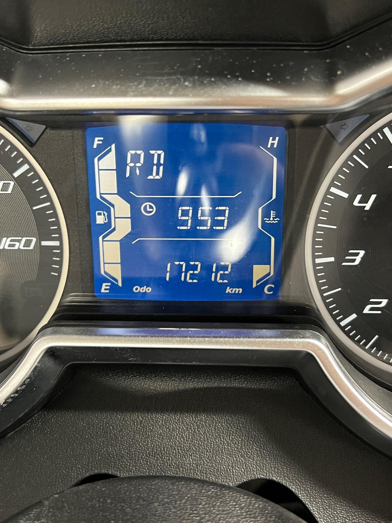 Yamaha X-Max 300 Tech max
