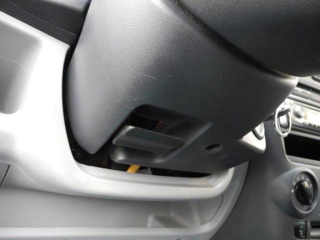 KIA Picanto 1.1 12v 5p. Fresh -OK NEOPATEN.-UNICA PROPRIETARIA
