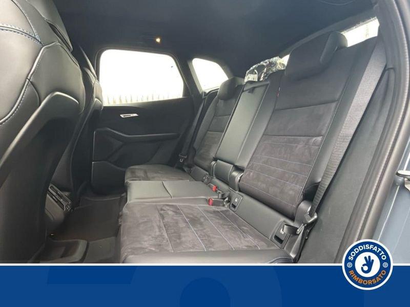 BMW Serie 2 Active Tourer 218i M Sport