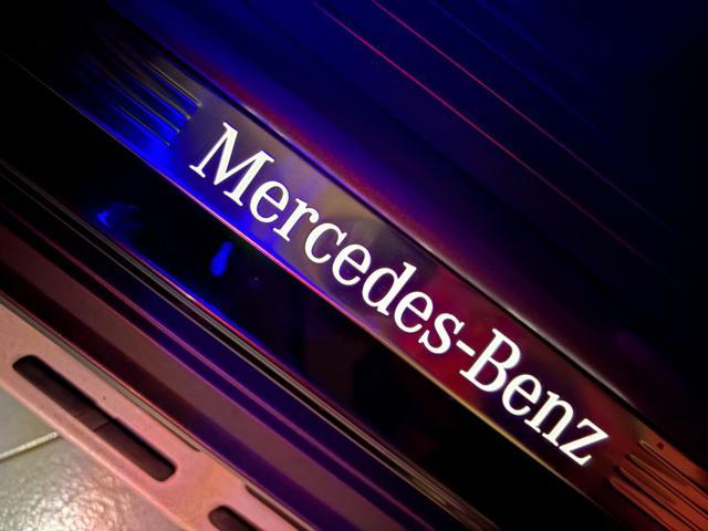 MERCEDES-BENZ GLE 350 de hybrid EQ 4Matic Premium Plus TETTO.