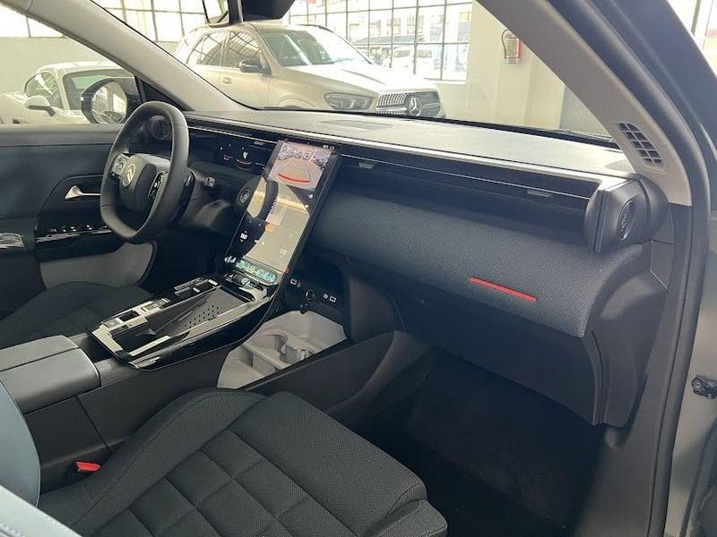 Citroën C5 Aircross Hybrid 145 cv Automatico Plus