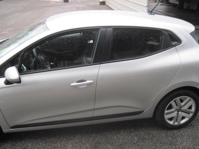 Renault Clio TCe 90 CV 5 porte Equilibre