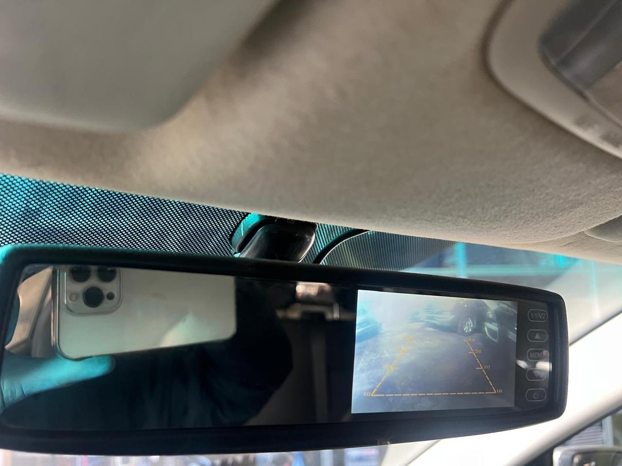 Hyundai i10 1.1 12V Fiorucci Soft Top