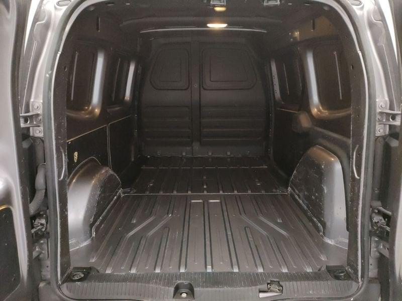 Renault Kangoo Kangoo 1.5 blue dci Advance 95cv + iva